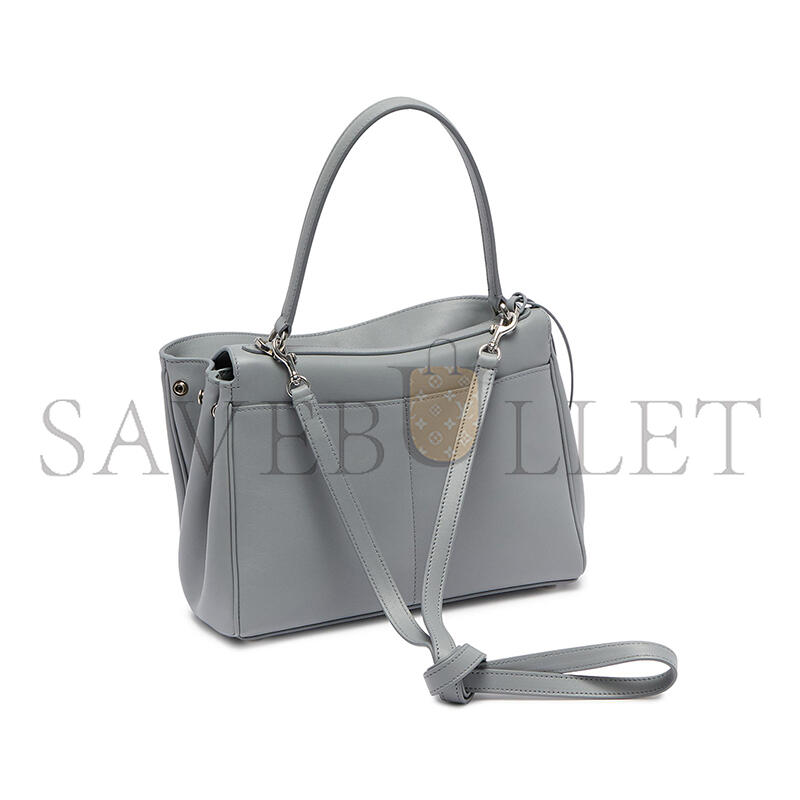 BALENCIAGA WOMEN